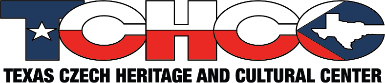 Texas Czech Heritage and Cultural Center