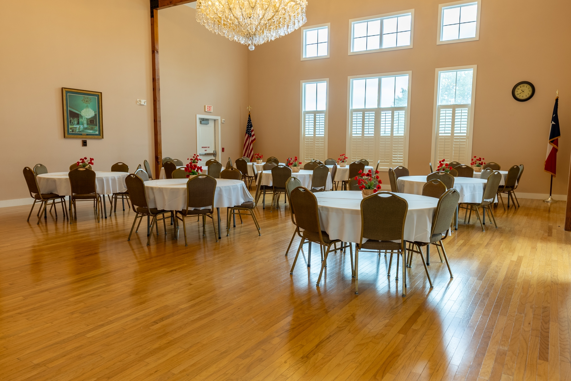 TCHCC Hanslik Hall-12