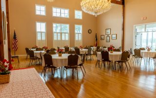 TCHCC Hanslik Hall -13