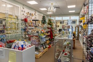 TCHCC Kopecky Gift shop -11
