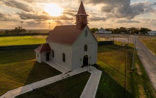 TCHCC Mary Magdalene Church-102
