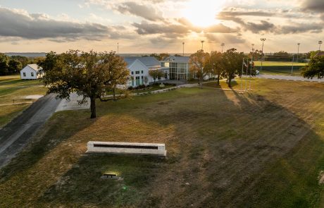 TCHCC Retta Chandler Complex-101 (1)