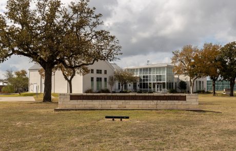 TCHCC Retta Chandler Complex -31