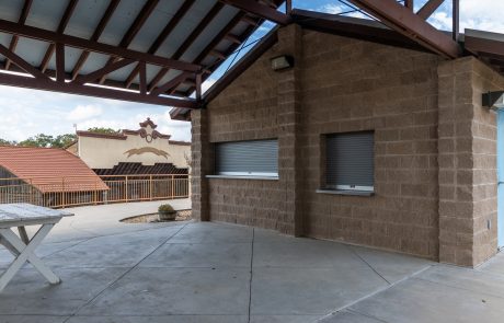 TCHCC Sanford Schmid Ampitheater-67 (1)