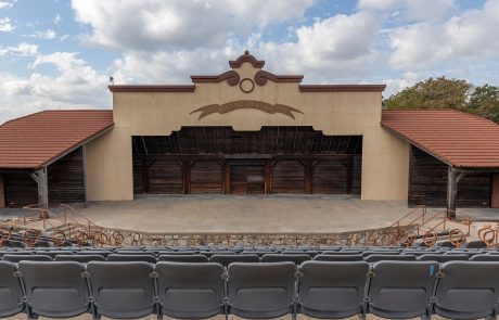 TCHCCSanford Schmid Ampitheater-66 (2)