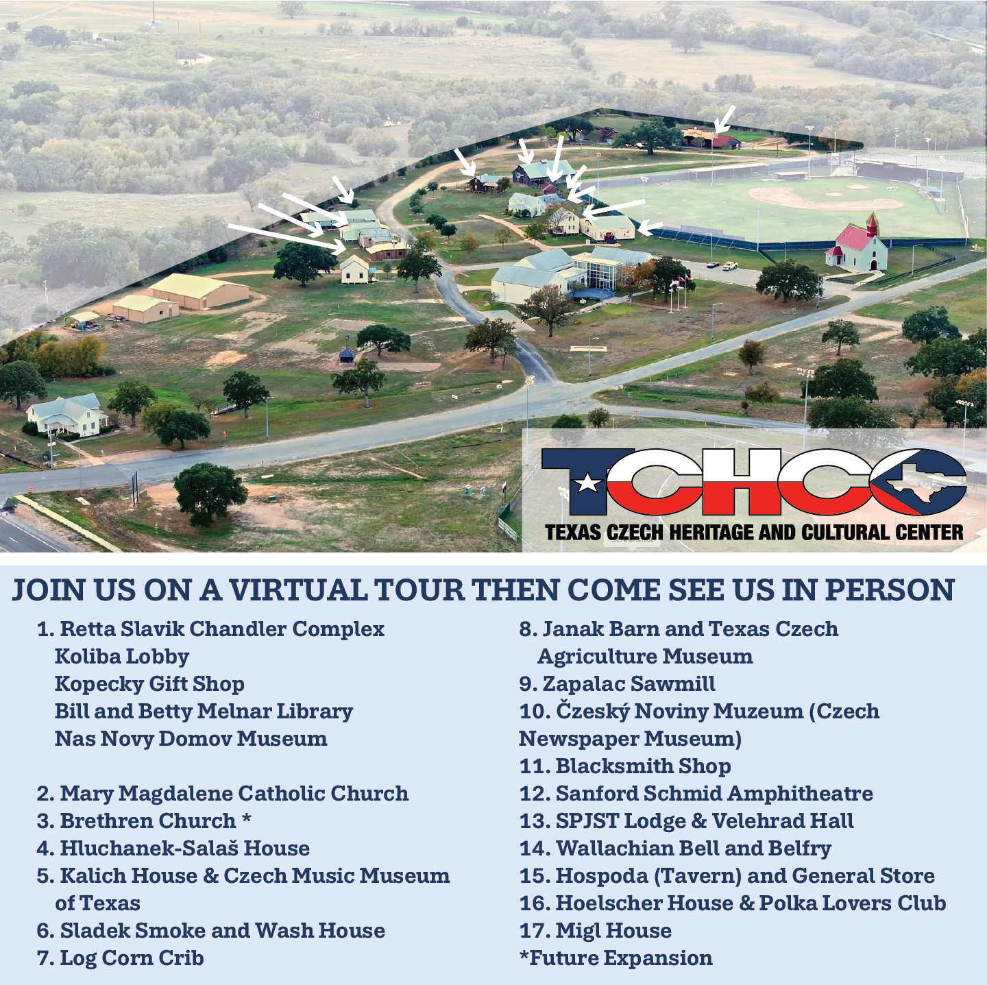 Czech-Village-Drone-Map(new)