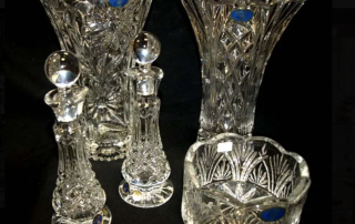 Screenshot 2026-01-15 at 3.23.01 PM