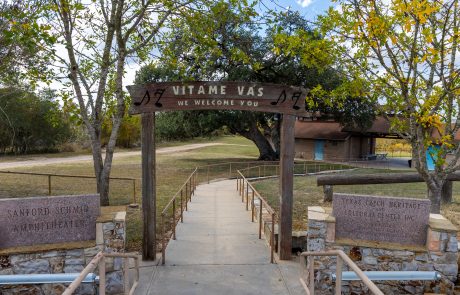 TCHCC Sanford Schmid Amphitheater -69 (2)