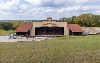 TCHCC Sanford Schmid Ampitheater-68 (1)