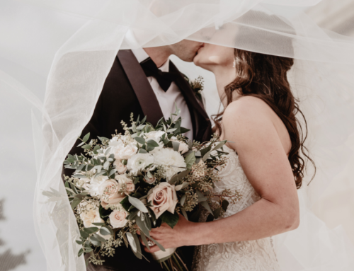 Texas Hill Country Weddings at Texas Czech Heritage and Cultural Center